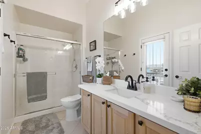4127 S Tigre Del Mar Drive S, Gold Canyon, AZ 85118 - Photo 28