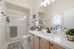 4127 S Tigre Del Mar Dr S, Gold Canyon, AZ 85118 - Photo 28
