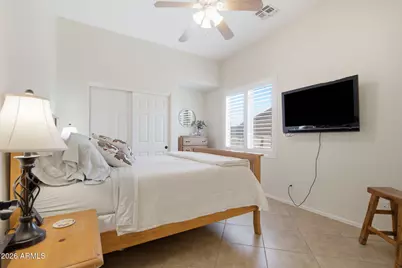 4127 S Tigre Del Mar Drive S, Gold Canyon, AZ 85118 - Photo 20