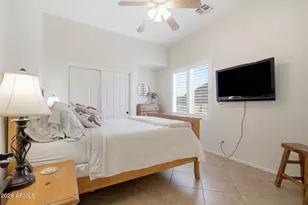 4127 S Tigre Del Mar Dr S, Gold Canyon, AZ 85118 - Photo 20