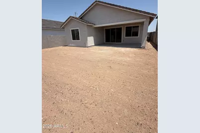 3336 S 182nd Lane, Goodyear, AZ 85338 - Photo 4