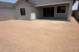 3336 S 182nd Ln, Goodyear, AZ 85338 - Photo 4
