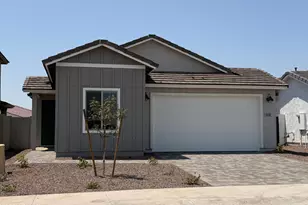 3336 S 182nd Ln, Goodyear, AZ 85338 - Photo 2