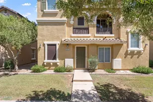 4212 E Jasper Dr, Gilbert, AZ 85296 - Photo 1