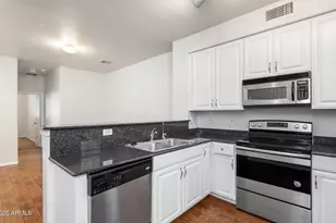 4212 E Jasper Dr, Gilbert, AZ 85296 - Photo 4