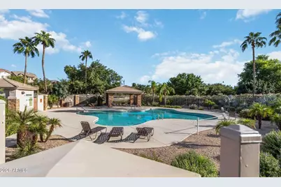 4212 E Jasper Drive, Gilbert, AZ 85296 - Photo 22