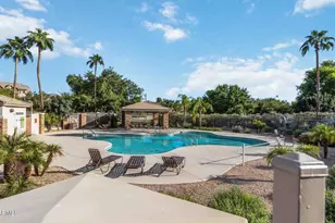 4212 E Jasper Dr, Gilbert, AZ 85296 - Photo 22