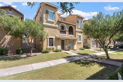 4212 E Jasper Drive, Gilbert, AZ 85296 - Photo 2
