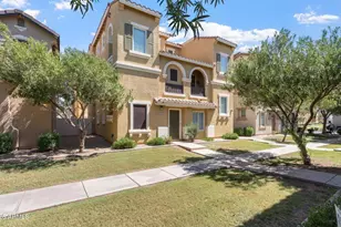 4212 E Jasper Dr, Gilbert, AZ 85296 - Photo 2
