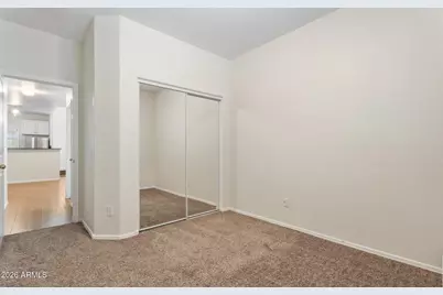 4212 E Jasper Drive, Gilbert, AZ 85296 - Photo 8