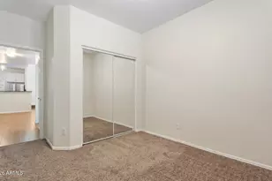 4212 E Jasper Dr, Gilbert, AZ 85296 - Photo 8