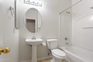 4212 E Jasper Dr, Gilbert, AZ 85296 - Photo 10