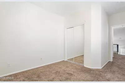 4212 E Jasper Drive, Gilbert, AZ 85296 - Photo 18