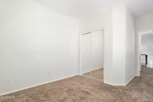 4212 E Jasper Dr, Gilbert, AZ 85296 - Photo 18