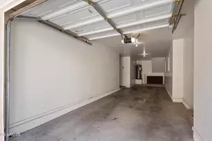 4212 E Jasper Dr, Gilbert, AZ 85296 - Photo 20