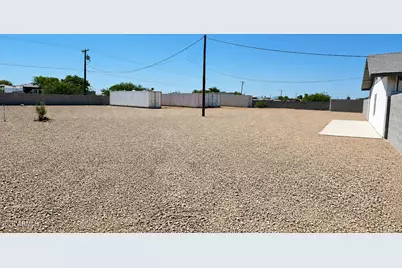 15703 N 36th Street, Phoenix, AZ 85032 - Photo 32