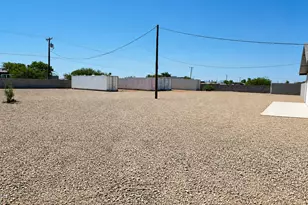 15703 N 36th St, Phoenix, AZ 85032 - Photo 32