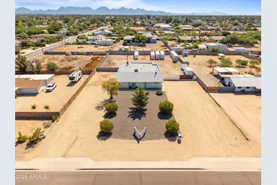 15703 N 36th Street, Phoenix, AZ 85032 - Photo 24