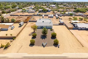 15703 N 36th St, Phoenix, AZ 85032 - Photo 24