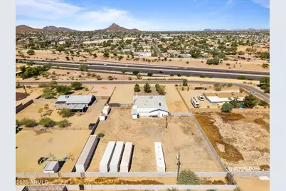 15703 N 36th Street, Phoenix, AZ 85032 - Photo 28
