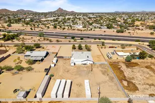 15703 N 36th St, Phoenix, AZ 85032 - Photo 28