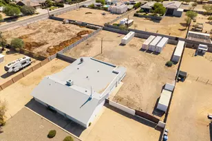 15703 N 36th St, Phoenix, AZ 85032 - Photo 30