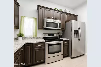 15703 N 36th Street, Phoenix, AZ 85032 - Photo 10