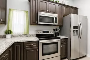 15703 N 36th St, Phoenix, AZ 85032 - Photo 10