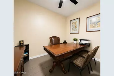 15703 N 36th Street, Phoenix, AZ 85032 - Photo 18