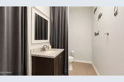 15703 N 36th Street, Phoenix, AZ 85032 - Photo 20