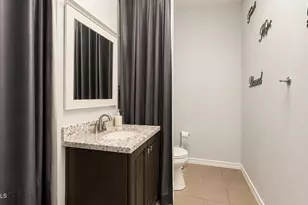 15703 N 36th St, Phoenix, AZ 85032 - Photo 20