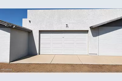15703 N 36th Street, Phoenix, AZ 85032 - Photo 8