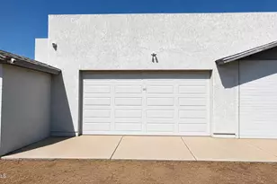 15703 N 36th St, Phoenix, AZ 85032 - Photo 8