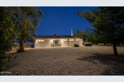 15703 N 36th Street, Phoenix, AZ 85032 - Photo 34