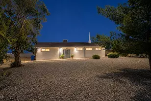 15703 N 36th St, Phoenix, AZ 85032 - Photo 34