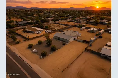 15703 N 36th Street, Phoenix, AZ 85032 - Photo 4