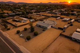 15703 N 36th St, Phoenix, AZ 85032 - Photo 4