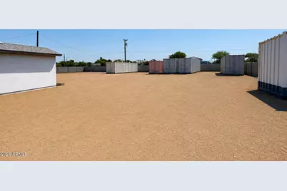 15703 N 36th Street, Phoenix, AZ 85032 - Photo 6