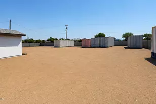 15703 N 36th St, Phoenix, AZ 85032 - Photo 6