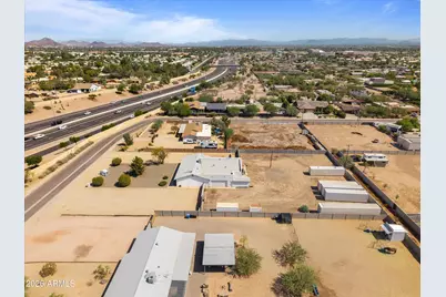 15703 N 36th Street, Phoenix, AZ 85032 - Photo 26