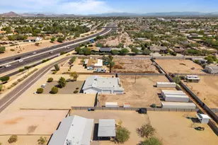 15703 N 36th St, Phoenix, AZ 85032 - Photo 26