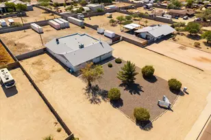 15703 N 36th St, Phoenix, AZ 85032 - Photo 22