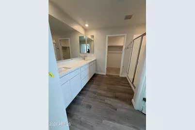 3153 S 180th Lane, Goodyear, AZ 85338 - Photo 6