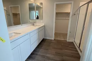 3153 S 180th Ln, Goodyear, AZ 85338 - Photo 6