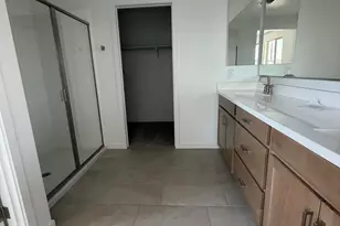 3153 S 180th Ln, Goodyear, AZ 85338 - Photo 4