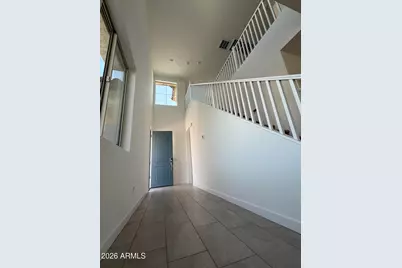 3153 S 180th Lane, Goodyear, AZ 85338 - Photo 2