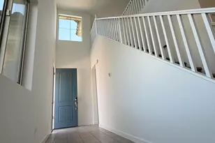 3153 S 180th Ln, Goodyear, AZ 85338 - Photo 2