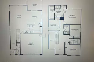 3153 S 180th Ln, Goodyear, AZ 85338 - Photo 2