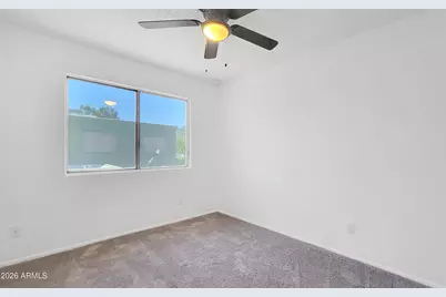 14014 N 54th Avenue, Glendale, AZ 85306 - Photo 20