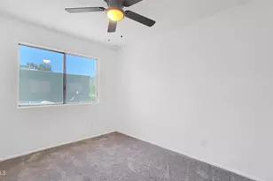 14014 N 54th Ave, Glendale, AZ 85306 - Photo 20